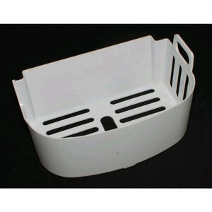 Frigidaire Countertop EFIC117-SS Ice Maker BASKET ONLY